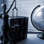 Law 2023 | The Top 10 Reasons to Hire a Quality Personal Injury Lawyer