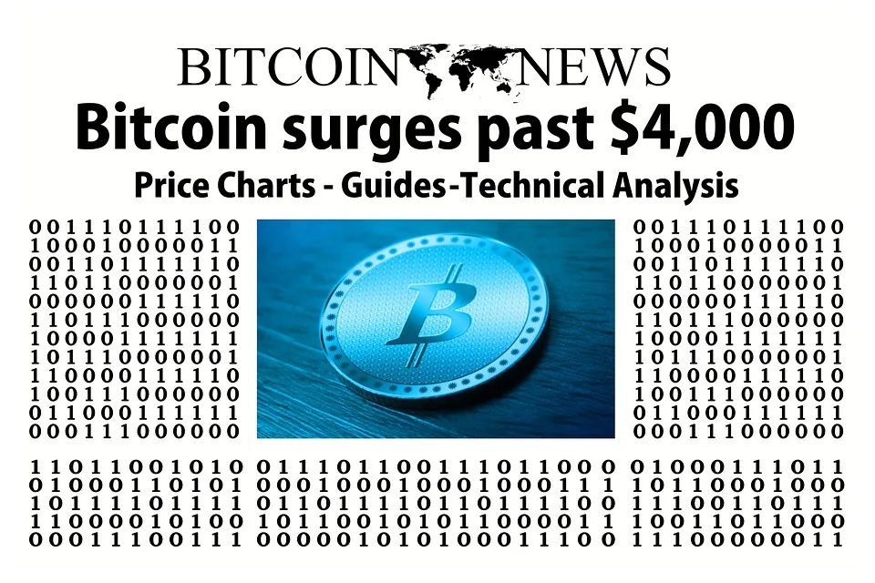 Cryptocurrency 2025 | What Is Blockchain?