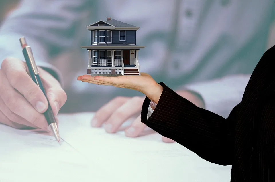 Mortgage When Does Paying Points Make Sense For Obtaining A Mortgage? 3 Considerations